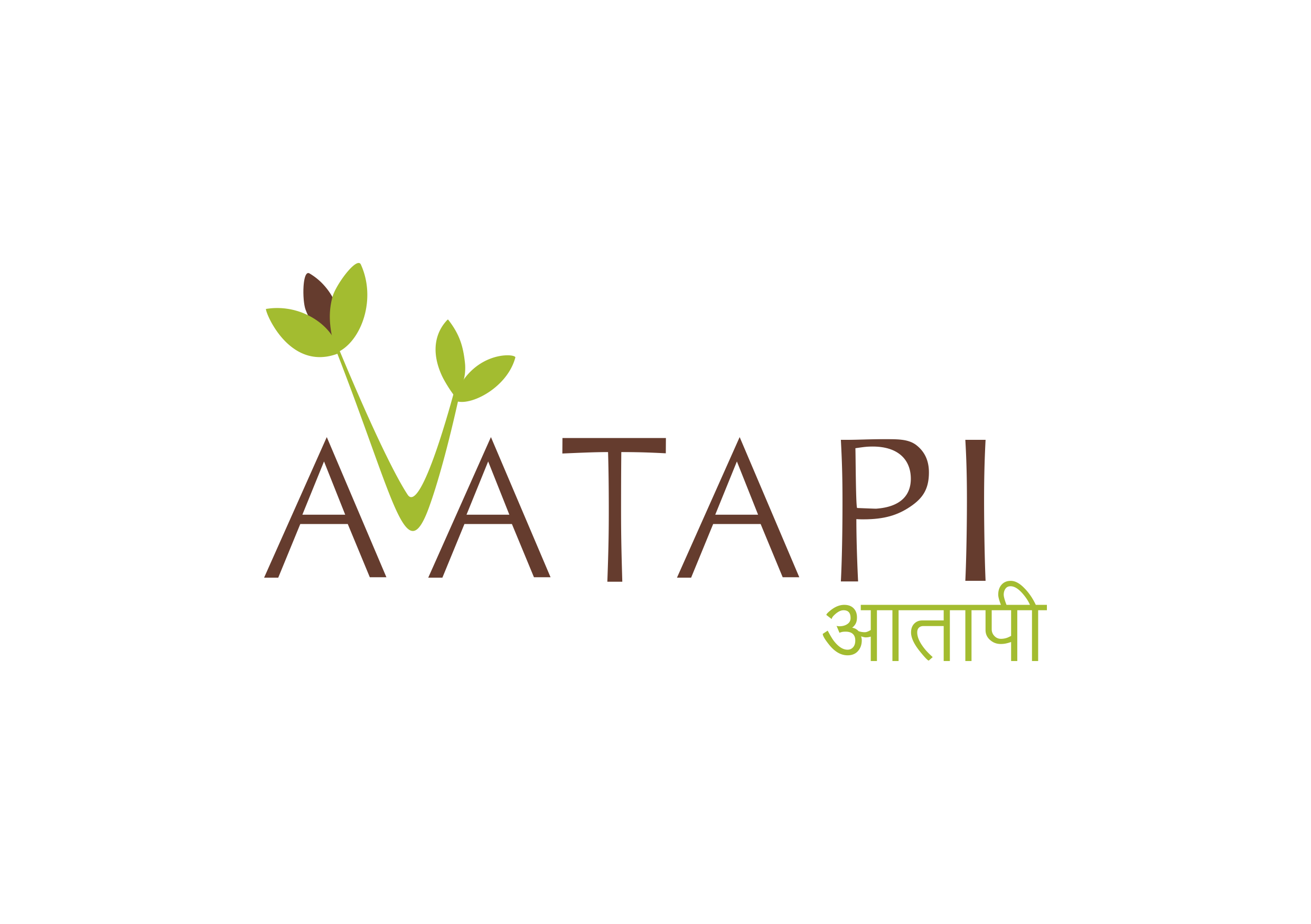 Aatapi Seva Foundation